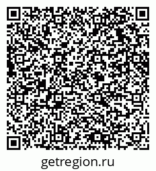 79061639784