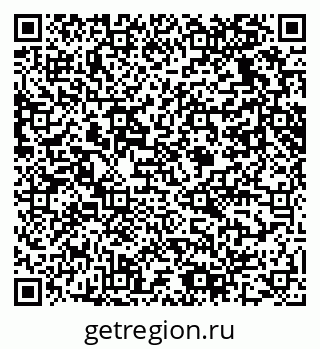 79061639785