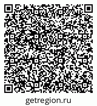 79061639786