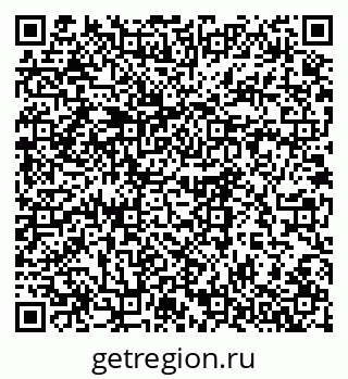 79061639787
