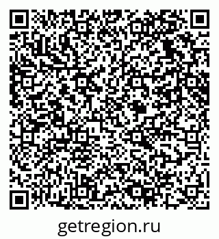 79061639789