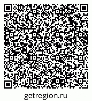 79061639790