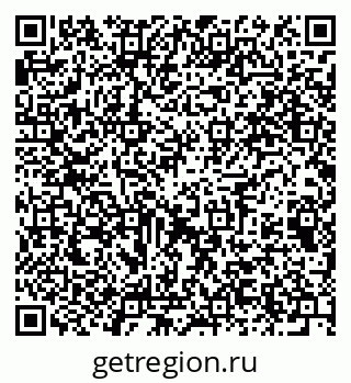 79061639791