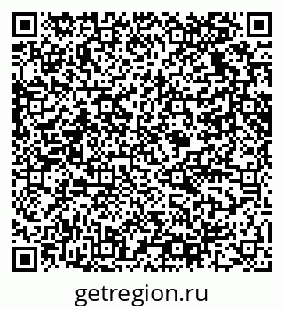 79061639794