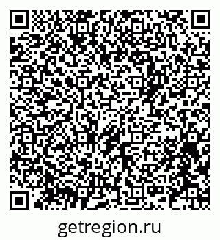 79061639797