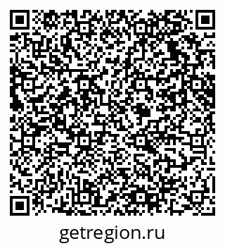 79061639798