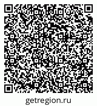 79061639800