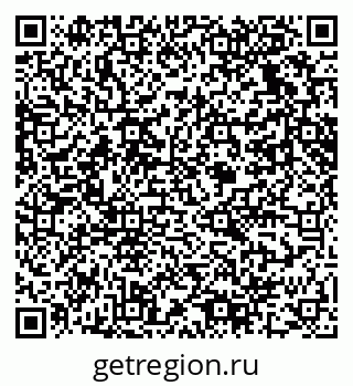79061639801