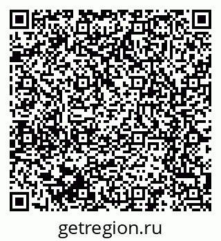 79061639802