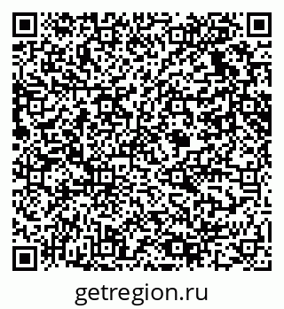 79061639805
