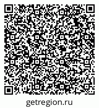 79061639808
