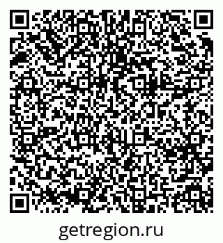 79061639809