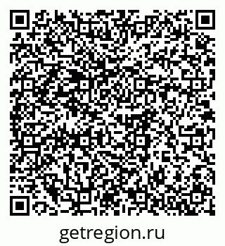 79061639811