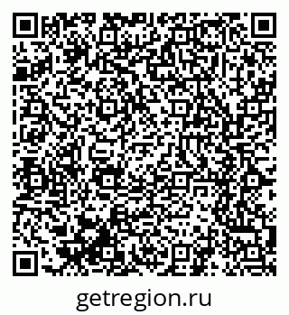 79061639812