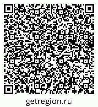 79061639813