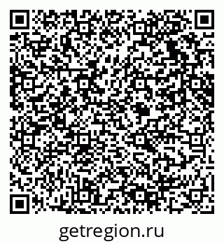 79061639814