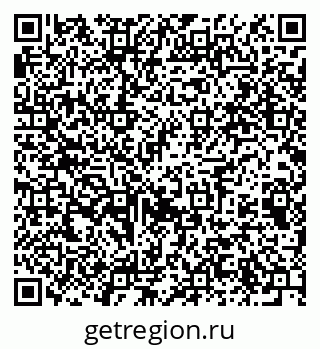 79061639818