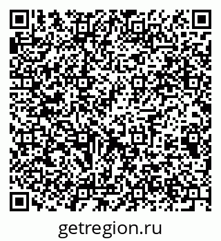79061639822