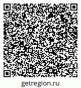 79061639824