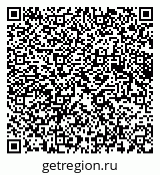 79061639827