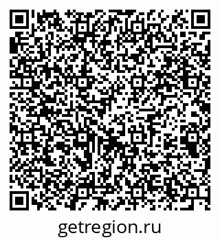 79061639830