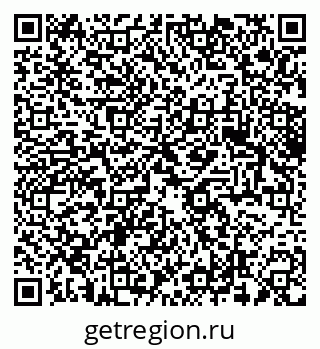 79061639833