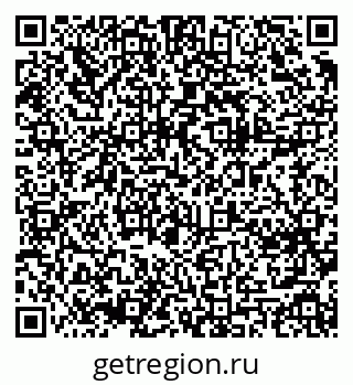 79061639835