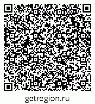 79061639836