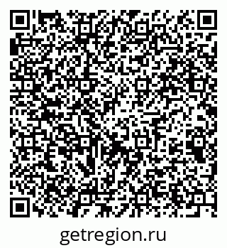 79061639837