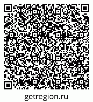 79061639839