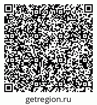 79061639841