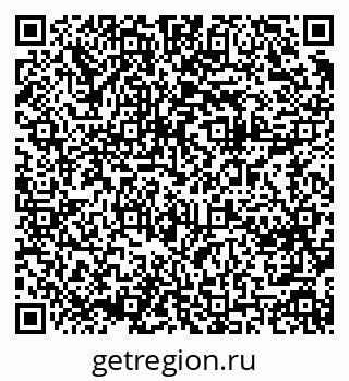 79061639845