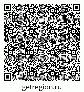 79061639847