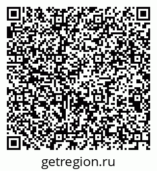 79061639850