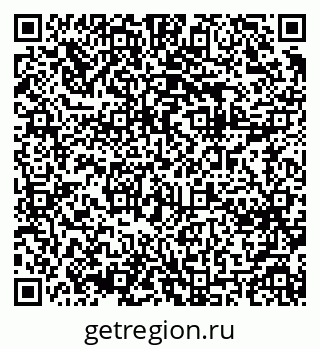 79061639852