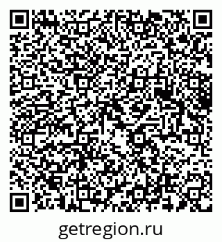 79061639855
