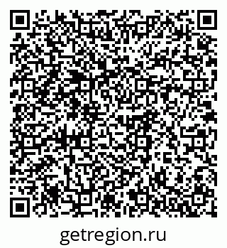 79061639857