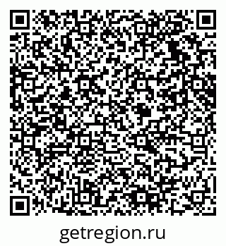 79061639861