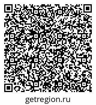 79061639862