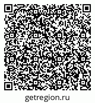 79061639863