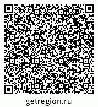 79061639869