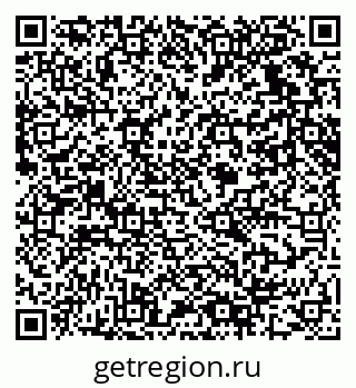 79061639870