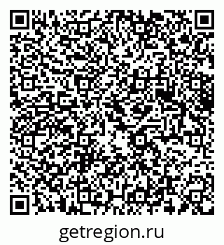 79061639873