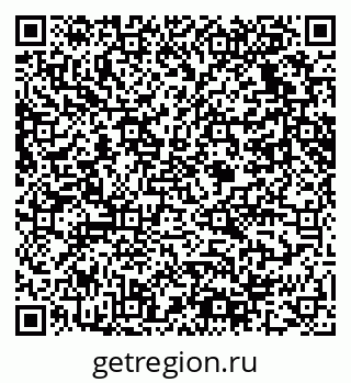 79061639876