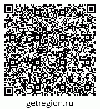 79061639877