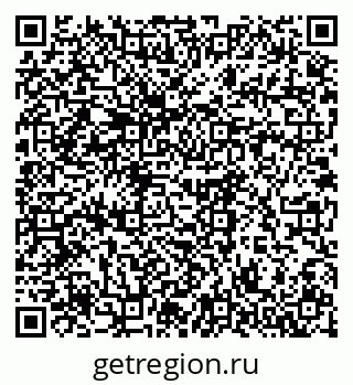 79061639879
