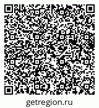 79061639880