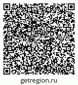 79061639883