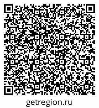 79061639884