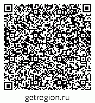 79061639886